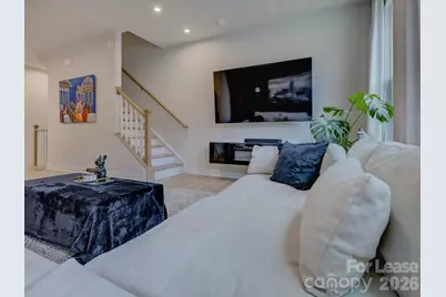 6112 Station Crossing Avenue, Charlotte, NC 28217 - Photo 28