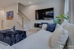 6112 Station Crossing Ave, Charlotte, NC 28217 - Photo 28