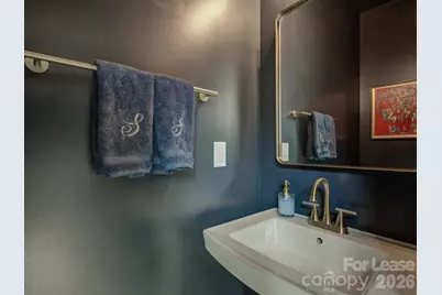 6112 Station Crossing Avenue, Charlotte, NC 28217 - Photo 18