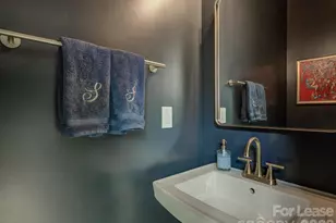 6112 Station Crossing Ave, Charlotte, NC 28217 - Photo 18