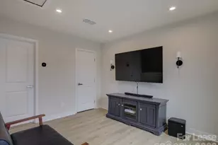 6112 Station Crossing Ave, Charlotte, NC 28217 - Photo 42