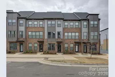 6112 Station Crossing Avenue, Charlotte, NC 28217 - Photo 1
