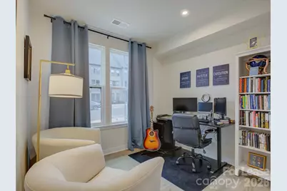 6112 Station Crossing Avenue, Charlotte, NC 28217 - Photo 6