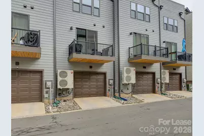 6112 Station Crossing Avenue, Charlotte, NC 28217 - Photo 48