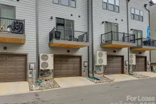 6112 Station Crossing Ave, Charlotte, NC 28217 - Photo 48