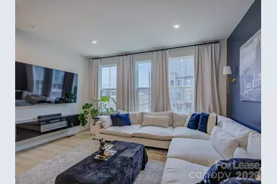 6112 Station Crossing Avenue, Charlotte, NC 28217 - Photo 26