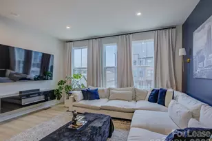 6112 Station Crossing Ave, Charlotte, NC 28217 - Photo 26