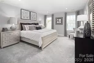 6016 Blue Rdg Oak Rd, Charlotte, NC 28278 - Photo 4