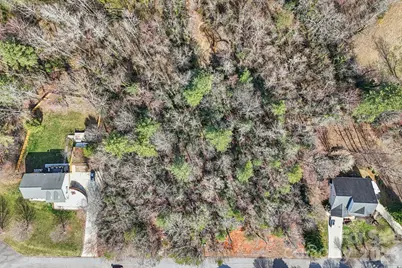 1046 Julius Court, Lenoir, NC 28645 - Photo 4