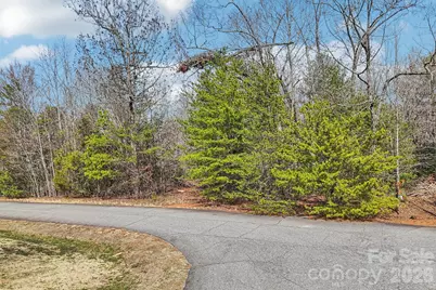 1046 Julius Court, Lenoir, NC 28645 - Photo 6