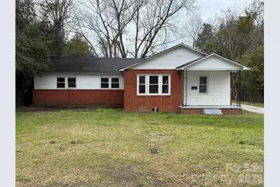 74 Victory Drive, Cheraw, SC 29520 - Photo 1