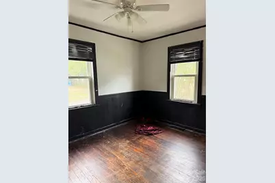 74 Victory Drive, Cheraw, SC 29520 - Photo 16