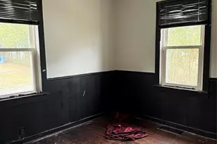 74 Victory Dr, Cheraw, SC 29520 - Photo 16