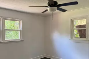 74 Victory Dr, Cheraw, SC 29520 - Photo 16