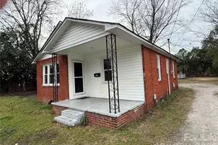 74 Victory Dr, Cheraw, SC 29520 - Photo 2