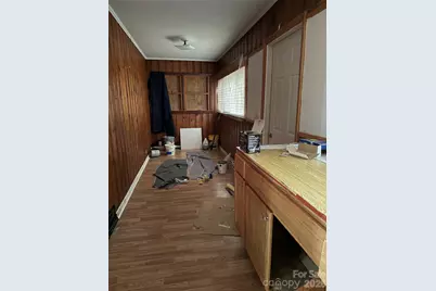 74 Victory Drive, Cheraw, SC 29520 - Photo 12