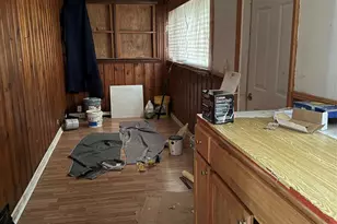 74 Victory Dr, Cheraw, SC 29520 - Photo 12