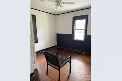 74 Victory Drive, Cheraw, SC 29520 - Photo 18