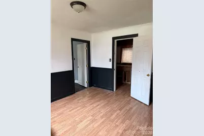 74 Victory Drive, Cheraw, SC 29520 - Photo 6