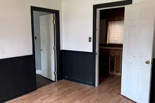 74 Victory Dr, Cheraw, SC 29520 - Photo 6