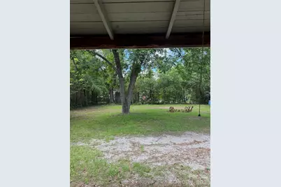 74 Victory Drive, Cheraw, SC 29520 - Photo 20