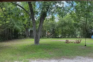 74 Victory Dr, Cheraw, SC 29520 - Photo 20