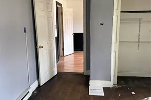 74 Victory Dr, Cheraw, SC 29520 - Photo 8