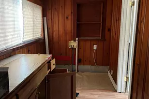 74 Victory Dr, Cheraw, SC 29520 - Photo 10