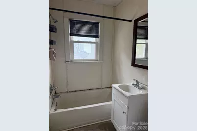 74 Victory Drive, Cheraw, SC 29520 - Photo 20