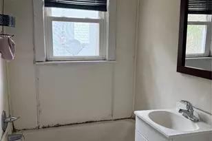 74 Victory Dr, Cheraw, SC 29520 - Photo 20