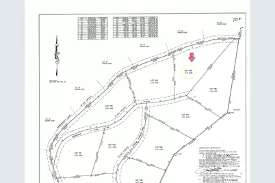 115 Fragrant Pine Drive #105, Waynesville, NC 28785 - Photo 10