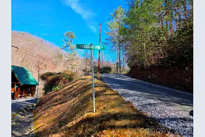115 Fragrant Pine Drive #105, Waynesville, NC 28785 - Photo 12