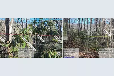 115 Fragrant Pine Drive #105, Waynesville, NC 28785 - Photo 6