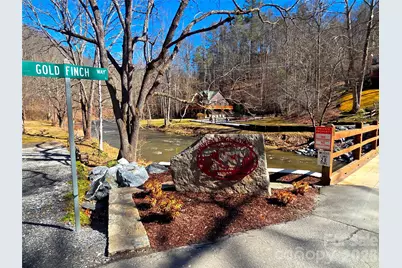 115 Fragrant Pine Drive #105, Waynesville, NC 28785 - Photo 4