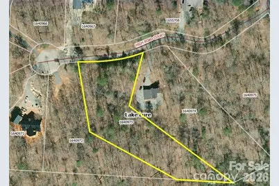 004 High Road Court #4, Lake Lure, NC 28746 - Photo 8