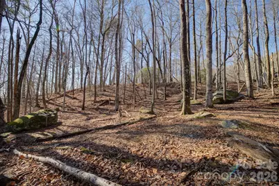 004 High Road Court #4, Lake Lure, NC 28746 - Photo 2