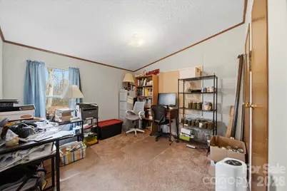 107 10th Street NE, Hildebran, NC 28637 - Photo 12