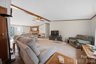 107 10th St NE, Hildebran, NC 28637 - Photo 6