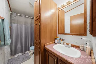 107 10th St NE, Hildebran, NC 28637 - Photo 10