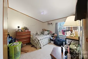 107 10th St NE, Hildebran, NC 28637 - Photo 14