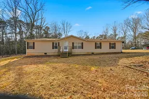 107 10th St NE, Hildebran, NC 28637 - Photo 16