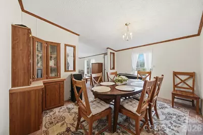 107 10th Street NE, Hildebran, NC 28637 - Photo 2
