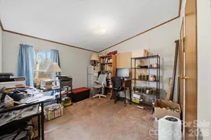 107 10th St NE, Hildebran, NC 28637 - Photo 16