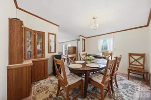 107 10th St NE, Hildebran, NC 28637 - Photo 4