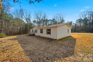 107 10th St NE, Hildebran, NC 28637 - Photo 18