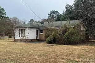 9970 Harrisburg Rd, Fort Mill, SC 29707 - Photo 2