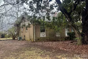 9970 Harrisburg Rd, Fort Mill, SC 29707 - Photo 4