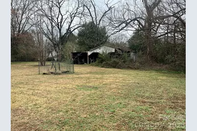 9970 Harrisburg Road, Indian Land, SC 29707 - Photo 6