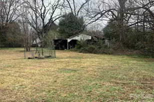 9970 Harrisburg Rd, Fort Mill, SC 29707 - Photo 6