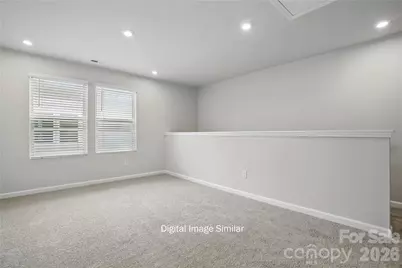 1122 Vibrant Road, Charlotte, NC 28215 - Photo 4